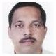 Vingnesh Prabhu Email