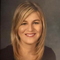 Kelly Arnold Email & Phone Number