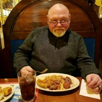 David Tock Email & Phone Number