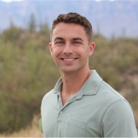 Michael Archie Email & Phone Number