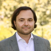 Sosemo Employee Larry Gurreri's profile photo