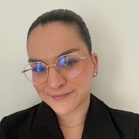 MCDA Employee Julie Damon's profile photo