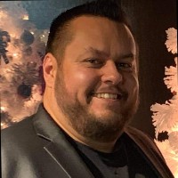 Game Play Network Employee Scott Angeles's profile photo
