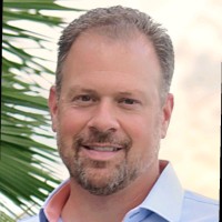Kevin Camell