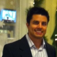 Vacuum Dig Employee Ernest Powell's profile photo