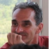Sunhillo Corporation Employee Greg Buchanan's profile photo
