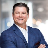 Pharma Logistics Employee John Rothwell's profile photo
