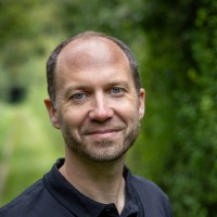 Martijn Horst Email