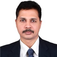 Ruloans Distribution Services Private Limited Employee Ram Dabade's profile photo