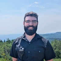 Mathieu Tremblay Email