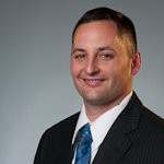 Rexnord Employee Brian Wozniak's profile photo