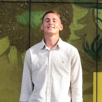 Ethan Roberts Email