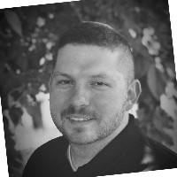 Central Plateau Cleanup Company Employee Kyle Bricker's profile photo
