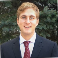 Wire Belt Company of America Employee Chad Bowden's profile photo