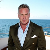 Target Focus Training Employee Tim Larkin's profile photo