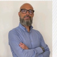 Califano Carrelli S.p.A. Employee John Santucci's profile photo