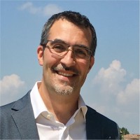 Nuova Simat Employee Mario Cannarozzi's profile photo