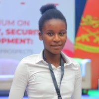 Meylai Mphepo's profile photo