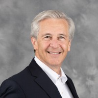 Rajant Corp. Employee Robert Schena's profile photo