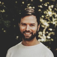 Lance Carroll Email & Phone Number