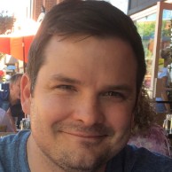 Workforce Logiq Employee Kyle Springer's profile photo