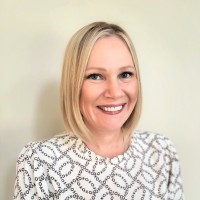 Jess Peluso Email & Phone Number