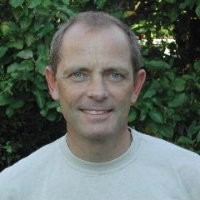 Peter Sonne Email