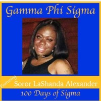 Lashanda Alexander Email & Phone Number
