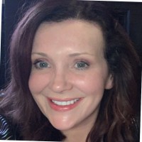 Nikki Collins Email