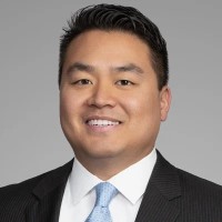 Chris Wu Email & Phone Number