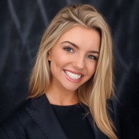 Sculpt by Dr Zack Ally Employee Alexandra Butcher's profile photo