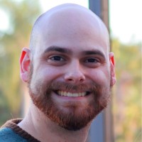 Rapid Genomics Employee Austin Sheppe's profile photo