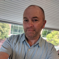 CorEMR, LC Employee Paul Winterton's profile photo