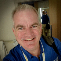 Hy-Tek Integrated Systems Employee John Klare Jr.'s profile photo