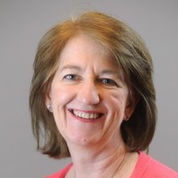 Carol Stiebel Email & Phone Number