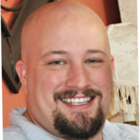 Shawn Jenkins's profile photo