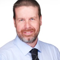 HNTB Employee Tom Cary's profile photo