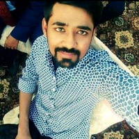 NETSOL Technologies Pakistan Employee Aftab Aslam's profile photo