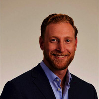 Eric Lang Email & Phone Number