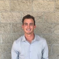 Connor Doyle Email & Phone Number