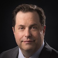 Michael Honc Email & Phone Number