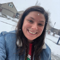 Alexandria Perez Email & Phone Number