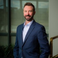 Aaron Stenz Email & Phone Number