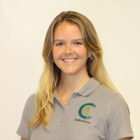 CarbonCents-Inc Employee Lucy Loazer's profile photo