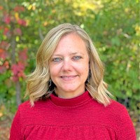 Susan Shepherd Email & Phone Number