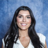 Angela Silva Email & Phone Number