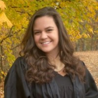 AgCarolina Farm Credit, ACA Employee Kendal Martin's profile photo