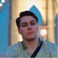 Vacations To Go Employee Alexander Bell's profile photo