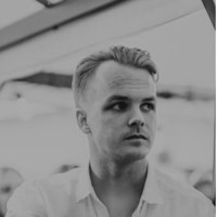 Hampus Ingvarson Email