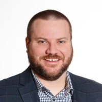 Siteimprove Employee Jeff Poquette's profile photo